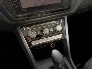 Volkswagen Touran - afbeelding nr 26