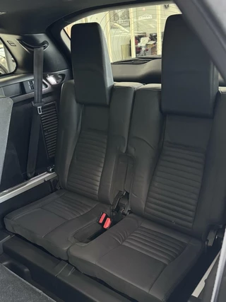 Land Rover Discovery Sport Land Rover Discovery Sport 2.0Si4 4WD HSE 7p.2 jaar garantie - afbeelding nr 30