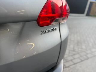 Peugeot 2008 Peugeot 2008 1.2 PureTech Active - afbeelding nr 10