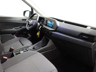 Volkswagen Caddy Volkswagen Caddy Cargo Maxi 2.0 TDI Style Automaat Airco Bluetooth Cruise Control  App-Connect - afbeelding nr 40