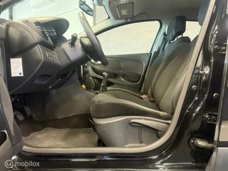 Renault Clio Renault Clio 1.2 16V 5 DEURS / AIRCO / NAVI / LED / LMV / TREKHAAK - afbeelding nr 6