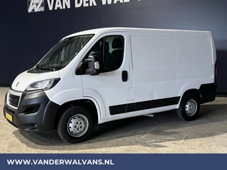 Peugeot Boxer Parkeersensoren, Bijrijdersbank - afbeelding nr 10