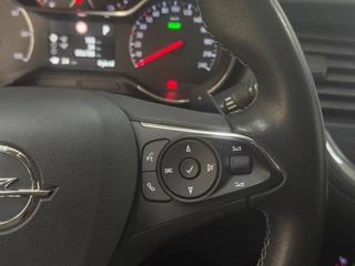 Opel Grandland X Opel Grandland X 1.6 Turbo Hybrid 300pk | Ultimate | 360° Camera | Keyless | Luxe Leder | Verw. Stoelen & Ruit - afbeelding nr 7