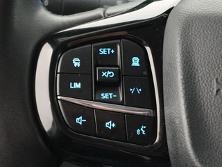 Ford Transit Custom Ford Transit Custom Automaat L2H1 Trend NM Airco Navi Cruise PDC Camera - afbeelding nr 20