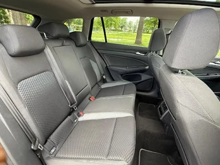 Volkswagen Golf - afbeelding nr 24