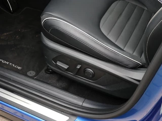 Kia Sportage Kia Sportage 1.6 T-GDi Plug-in Hybrid GT-PlusLine I Leder I HarmanKardon I Do - afbeelding nr 23