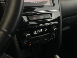 Suzuki Vitara Suzuki Vitara 1.6 EXLUSIVE TREKHAAK CAMERA NAVI - afbeelding nr 21