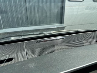 Mercedes-Benz Vito Mercedes-Benz Vito L2 Automaat Trekhaak DC 114 2x schuif 210+ PK Airco - afbeelding nr 18