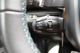 Peugeot 3008 Peugeot 3008 1.6 e-THP Crossway Automaat | Camera | Grip pakket - afbeelding nr 22