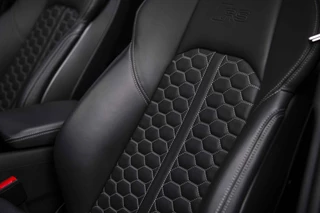 Audi RS4 Audi RS4 Avant 2.9 TFSI Quattro | RS Dynamic | Panodak | Massage | Head Up | B&O | Carbon | - afbeelding nr 31