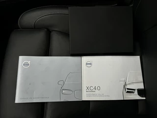 Volvo XC40 - afbeelding nr 29