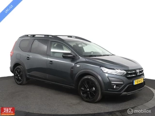 Dacia Jogger - 349573933-0