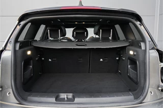 MINI Clubman Pano Leder H/K CarPlay Stoelverwarming - afbeelding nr 6