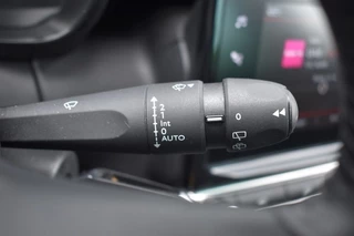Citroën C3 Aircross Citroën C3 Aircross 1.2 PT C-SERIES / NAVI / CONNECTED APPS / PDC - afbeelding nr 22