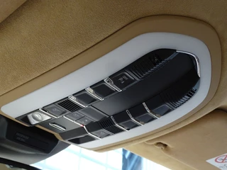 Porsche Macan - afbeelding nr 55