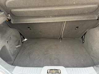 Ford Fiesta Ford Fiesta 1.0 Style Ultimate - afbeelding nr 24