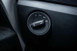 Volkswagen up! Volkswagen Up! 1.0 BMT move up!*AIRCO*NAP*5 DEURS*BLUETOOTH - afbeelding nr 23