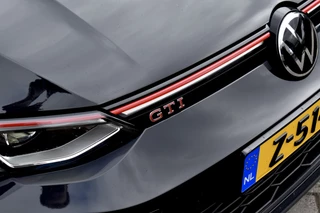Volkswagen Golf | Panoramadak | ACC | Matrix-LED | Stoel + Stuurverwarming | CarPlay | - afbeelding nr 43
