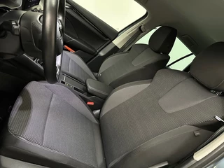 Škoda Octavia Škoda Octavia 1.0 TSI BNS EDITION CHROOM CAMERA - afbeelding nr 28