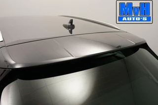 Audi A4 Audi A4 Avant 35 TFSI Sport |B&O|TREKHAAK|SPORTSTOELEN - afbeelding nr 81
