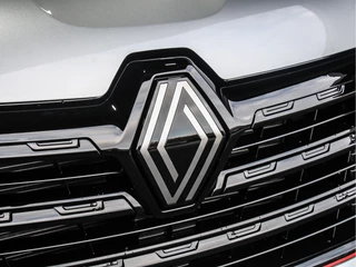 Renault Trafic | BPM VRIJ! | LED KOPLAMPEN | KEYLESS | CAMERA | CRUISECONTROL | BETIMMERING | TREKHAAK | - afbeelding nr 38