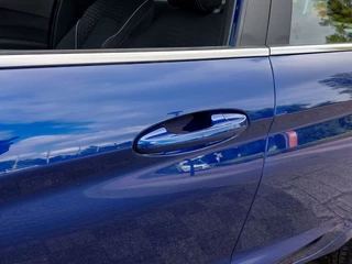 Ford Fiesta Ford Fiesta 1.0 EcoBoost 101pk Titanium First Edition | Navi | Apple Carplay+Android Auto | Clima | Adap. Cruise | B&O Sound | Pdc V+A+Assist+Camera | Rijstrook+Licht+Regensensor | Mistlampen | 16''lm - afbeelding nr 38
