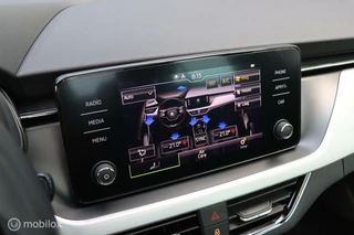 Škoda Kamiq Skoda Kamiq 1.0 TSI Business / Pano / Camera / Carplay - afbeelding nr 26