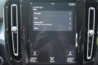 Volvo XC40 Volvo XC40 T2 129Pk Aut. Business Pro | Driver Assist | Park Assist - afbeelding nr 35