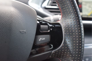 Peugeot 308 | NL-Auto | 1e eigenaar | Denon Audio - afbeelding nr 28