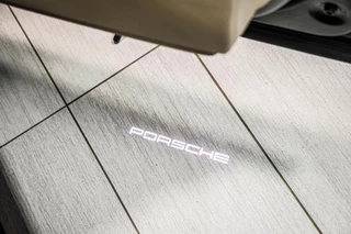 Porsche Cayenne Porsche Cayenne 3.0 E-Hybrid Platinum Edition|Innodrive|Pano - afbeelding nr 65