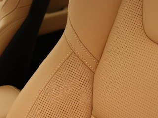 Volvo XC60 - afbeelding nr 18