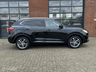 MG EHS MG EHS 1.5 TGDI Luxury - afbeelding nr 2