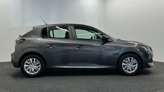 Peugeot 208 Peugeot 208 1.2 PureTech Active Pack CRUISE - afbeelding nr 9