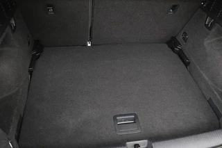 Audi Q2 Audi Q2 35 TFSI Sport | Trekhaak | Camera | Navigatie |  Sportstoelen | Climate control | PDC | Cruise control | Bluetooth - afbeelding nr 14