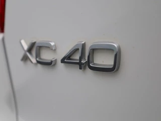 Volvo XC40 Volvo XC40 1.5 T5 Recharge R-Design | Panoramadak | Harman/Kardon | 360 camera | Memorystoelen | Alcantara | - afbeelding nr 34