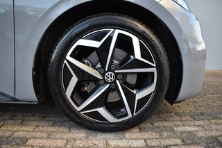 Volkswagen ID.3 - afbeelding nr 9