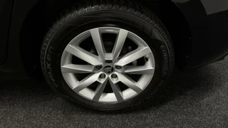 Škoda Scala Skoda Scala 1.0 TSI Online Edition PANO CARPLAY CAMERA LM - afbeelding nr 10