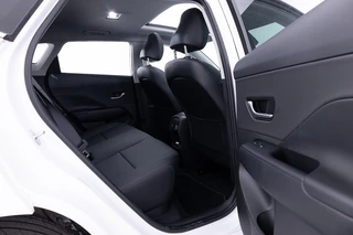 Hyundai Kona Hyundai Kona Premium Sky 65.4 kWh ✅ 1e Eigenaar - afbeelding nr 8