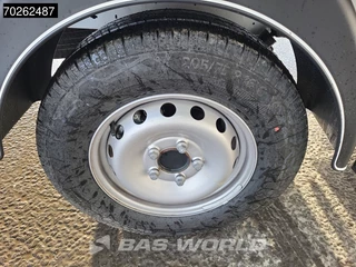 Renault Master Renault Master 170PK Schuifzeilen met Laadklep 2025 Model LED Carplay Airco Cruise Schuifzeil Zeilen Koffer Meubelbak 21m3 Airco Cruise control - afbeelding nr 11