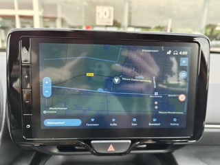 Toyota Yaris Cross Toyota Yaris Cross 1.5 Hybrid Dynamic Plus | Pano | Head-Up Display | Navi | Stoelv - afbeelding nr 19