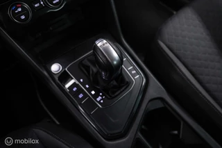 Volkswagen Tiguan Volkswagen Tiguan 1.4 TSI ACT Comfortline | Trekhaak | Adaptive | 1e eigenaar | Clima | Stoelverwarming | rijklaarprijs | - afbeelding nr 24