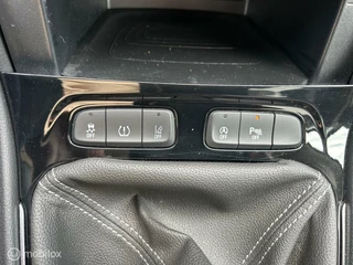 Opel Grandland X Opel Grandland X 1.2 Turbo online Edition/navigatie/ trekhaak - afbeelding nr 9