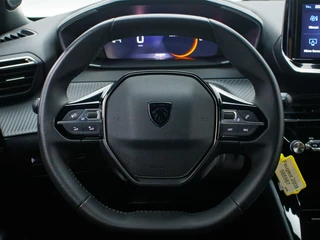 Peugeot 2008 Peugeot 2008 1.2 PureTech Allure | Private lease 499,- pm - afbeelding nr 21