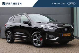 Ford Kuga - 189628032-0
