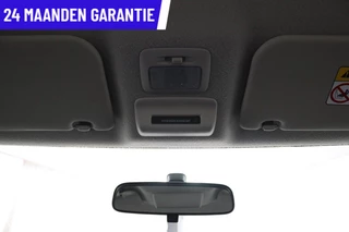 Mitsubishi Space Star Mitsubishi Space Star 1.0 Dealer onderhouden Nieuwe APK - afbeelding nr 23