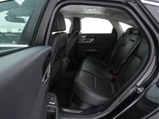 Jaguar XF Aut. *WINDSOR-FULL-LEATHER | BI-XENON | NAVI-FULLMAP | JAGUAR-AUDIO | CAMERA | COMFORT-SEATS | SHIFT-PADDLES | LANE-ASSIST | KEYLESS | HEATED-SEATS |  ECC | PDC | CRUISE | 18