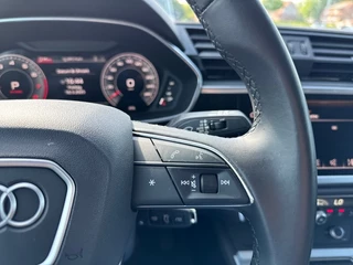 Audi Q3 - afbeelding nr 16