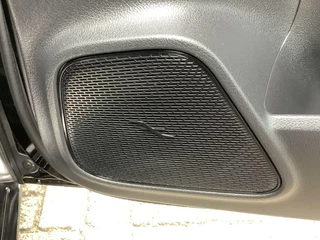 Mercedes-Benz B-Klasse Mercedes B180 Premium, nieuw model, zeer compleet, led, wide screen, camera, navi, - afbeelding nr 21