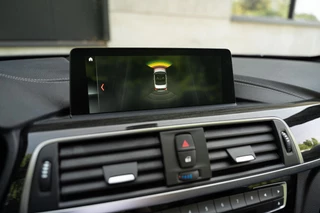 BMW 4 Serie Alpina B4 S Bi Turbo Cabrio 440PK Nr. 286 Individual Akrapovic - afbeelding nr 43