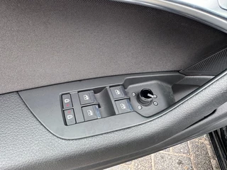 Audi A6 Audi A6 Limousine 45 TFSI Business edition - afbeelding nr 10